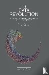 Kitchin, Rob - The Data Revolution