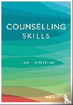 Postings - Counselling Skills