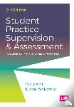 Lidster - Student Practice Supervision and Assessment