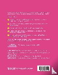 Easterby-Smith, Mark, Jaspersen, Lena J., Thorpe, Richard, Valizade, Danat - Management and Business Research