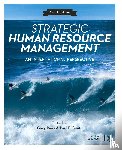  - Strategic Human Resource Management