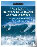 Rees - Strategic Human Resource Management - An International Perspective