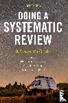  - Doing a Systematic Review