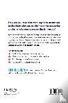 Needham, Tom - Explicit English Teaching