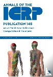 ICRP - ICRP Publication 145