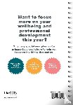 Holmes, Elizabeth - The Primary Teacher's School Year Planner