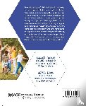 Thomas, Amanda, Lewis, Alyson - Child Development From Birth to 8 Years