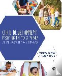 Thomas, Amanda, Lewis, Alyson - Child Development From Birth to 8 Years