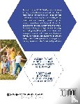 Thomas, Amanda, Lewis, Alyson - Child Development From Birth to 8 Years