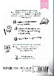 Edwards, Andrew - Beat Your Writer's Block