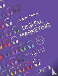 Hanlon, Annmarie - Digital Marketing