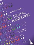 Hanlon, Annmarie - Digital Marketing - Strategic Planning & Integration