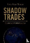 Thomas, Amos Owen - Shadow Trades
