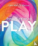 Waters-Davies - Introduction to Play