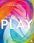Waters-Davies - Introduction to Play