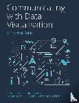 Frost - Communicating with Data Visualisation