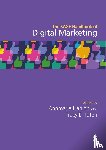 Hanlon - The SAGE Handbook of Digital Marketing