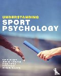 Breslin - Understanding Sport Psychology