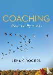 Rogers - Coaching - What Really Works