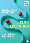Patience - Flex Education