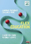 Patience - Flex Education