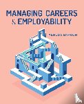 Baruch, Yehuda - Managing Careers and Employability