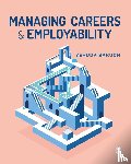 Baruch, Yehuda - Managing Careers and Employability