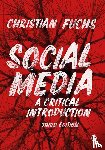 Fuchs - Social Media