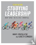 Schedlitzki - Studying Leadership - Traditional and Critical Approaches