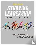Schedlitzki - Studying Leadership