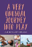 Kingston-Hughes - A Very Unusual Journey Into Play