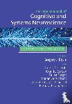  - The Sage Handbook of Cognitive and Systems Neuroscience