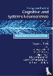  - The Sage Handbook of Cognitive and Systems Neuroscience