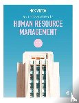 Wilton, Nick - An Introduction to Human Resource Management