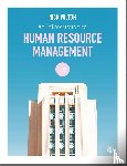 Wilton - An Introduction to Human Resource Management