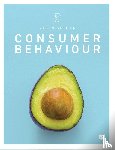 Sethna, Zubin - Consumer Behaviour
