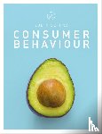 Sethna, Zubin - Consumer Behaviour