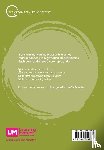 Nicol, Jane, Hollowood, Lorna - Nursing Adults with Long Term Conditions