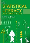 Jones, Rhys Christopher - Statistical Literacy