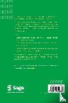 Jones, Rhys Christopher - Statistical Literacy