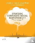 Haski-Leventhal - Strategic Corporate Social Responsibility