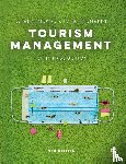 Inkson - Tourism Management - An Introduction