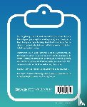 Dawes, John - Marketing Planning & Strategy