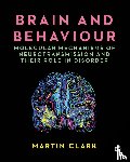 Clark - Brain and Behaviour