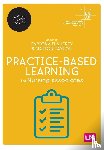  - Practice-Based Learning for Nursing Associates