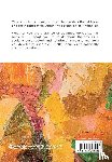 McNamee, Sheila, Rasera, Emerson F, Martins, Pedro - Practicing Therapy as Social Construction