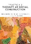 McNamee, Sheila, Rasera, Emerson F, Martins, Pedro - Practicing Therapy as Social Construction