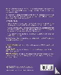  - International Human Resource Management