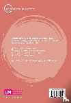  - Complex Care in Nursing