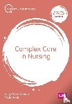 - Complex Care in Nursing